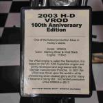 DSC_0764_01 (July 18, 2021)