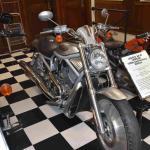 DSC_0765_01 (July 18, 2021)