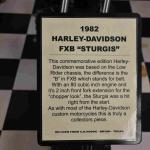 DSC_0766_01 (July 18, 2021)