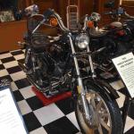 DSC_0767_01 (July 18, 2021)