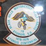 DSC_0768_01 (July 18, 2021)