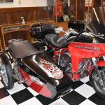 DSC_0770_01 (July 18, 2021)