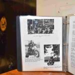 DSC_0771_01 (July 18, 2021)