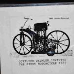 DSC_0772_01 (July 18, 2021)