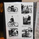 DSC_0773_01 (July 18, 2021)