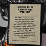 DSC_0774_01 (July 18, 2021)