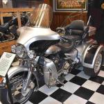 DSC_0775_01 (July 18, 2021)