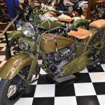 DSC_0777_01 (July 18, 2021)