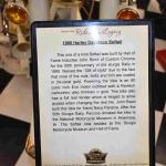 DSC_0778_01 (July 18, 2021)