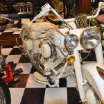 DSC_0779_01 (July 18, 2021)