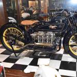 DSC_0780_01 (July 18, 2021)