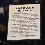 DSC_0781_01 (July 18, 2021)