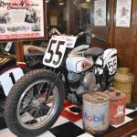 DSC_0782_01 (July 18, 2021)