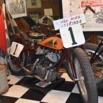 DSC_0783_01 (July 18, 2021)