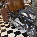 DSC_0784_01 (July 18, 2021)