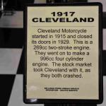 DSC_0785_01 (July 18, 2021)