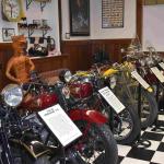 DSC_0788_01 (July 18, 2021)