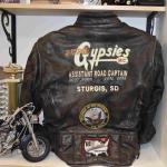 DSC_0789_01 (July 18, 2021)