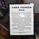 DSC_0790_01 (July 18, 2021)