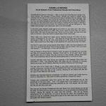 DSC_0791_01 (July 18, 2021)