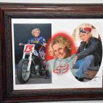 DSC_0792_01 (July 18, 2021)