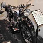 DSC_0793_01 (July 18, 2021)