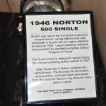 DSC_0794_01 (July 18, 2021)