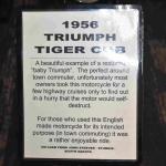 DSC_0795_01 (July 18, 2021)