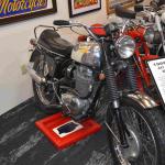 DSC_0798_01 (July 18, 2021)