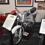 DSC_0800_01 (July 18, 2021)