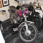 DSC_0801_01 (July 18, 2021)