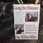 DSC_0802_01 (July 18, 2021)