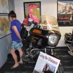 DSC_0803_01 (July 18, 2021)