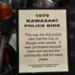 DSC_0804_01 (July 18, 2021)