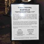 DSC_0806_01 (July 18, 2021)