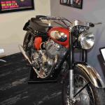 DSC_0807_01 (July 18, 2021)