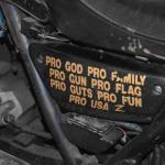 DSC_0808_01 (July 18, 2021)