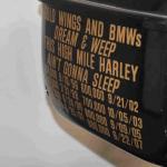 DSC_0809_01 (July 18, 2021)