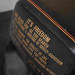 DSC_0810_01 (July 18, 2021)