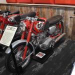 DSC_0812_01 (July 18, 2021)