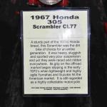 DSC_0813_01 (July 18, 2021)