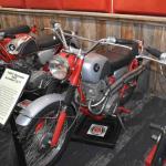 DSC_0814_01 (July 18, 2021)