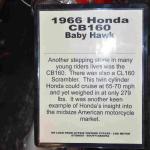 DSC_0815_01 (July 18, 2021)