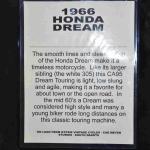 DSC_0817_01 (July 18, 2021)