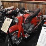 DSC_0818_01 (July 18, 2021)