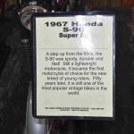 DSC_0819_01 (July 18, 2021)