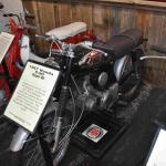 DSC_0820_01 (July 18, 2021)