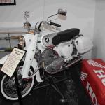 DSC_0822_01 (July 18, 2021)