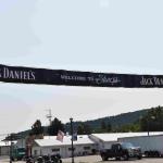 DSC_0823_01 (July 18, 2021)