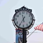 DSC_0824_01 (July 18, 2021)